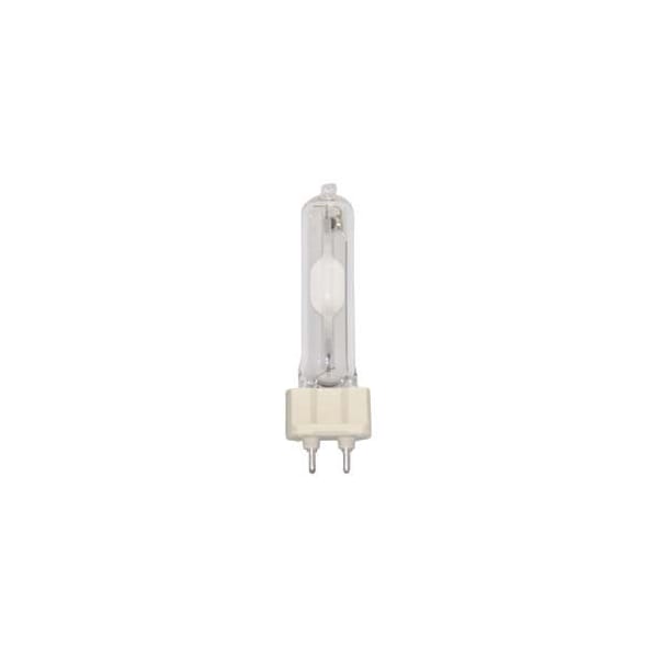 Ilb Gold Hid Bulb Metal Halide, Replacement For Jenbo NSD 150 NSD 150 - main